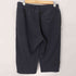 オークリー OAKLEY ENHANCE LT FLEECE 3/4 PANTS スウェットクォーターパンツ メンズ JPN:M